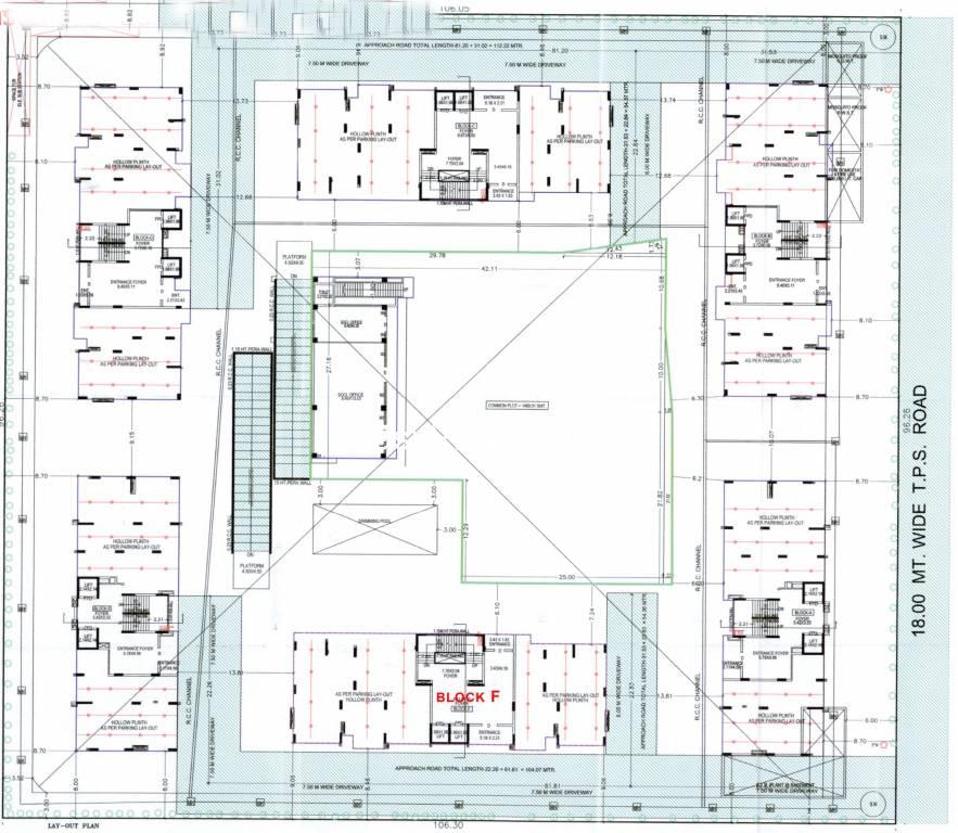 vivanta-living-block-f-vivanta-living-block-f-cluster-plan-for-ground-floor-148585886 (1)_20250225173752638.jpeg